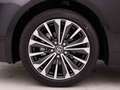 Toyota Corolla 1.8 VVT-i 140 e-CVT Hybrid Sport Tourer Style + Te Zwart - thumbnail 22