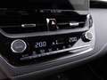 Toyota Corolla 1.8 VVT-i 140 e-CVT Hybrid Sport Tourer Style + Te Zwart - thumbnail 13