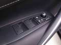 Toyota Corolla 1.8 VVT-i 140 e-CVT Hybrid Sport Tourer Style + Te Zwart - thumbnail 21