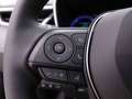 Toyota Corolla 1.8 VVT-i 140 e-CVT Hybrid Sport Tourer Style + Te Zwart - thumbnail 19