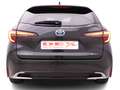 Toyota Corolla 1.8 VVT-i 140 e-CVT Hybrid Sport Tourer Style + Te Zwart - thumbnail 5