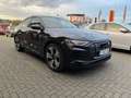 Audi e-tron 50 Quattro **S line**full Option**inkl TVA Noir - thumbnail 1