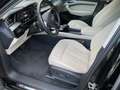 Audi e-tron 50 Quattro **S line**full Option**inkl TVA Negro - thumbnail 15