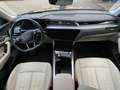 Audi e-tron 50 Quattro **S line**full Option**inkl TVA Negro - thumbnail 10