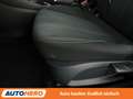 Ford Fiesta 1.0 EcoBoost Cool&Connect*PDC*SHZ*LIMITER*KLIMA* Schwarz - thumbnail 28