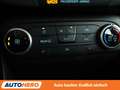 Ford Fiesta 1.0 EcoBoost Cool&Connect*PDC*SHZ*LIMITER*KLIMA* Schwarz - thumbnail 23