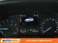 Ford Fiesta 1.0 EcoBoost Cool&Connect*PDC*SHZ*LIMITER*KLIMA* Schwarz - thumbnail 20