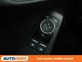 Ford Fiesta 1.0 EcoBoost Cool&Connect*PDC*SHZ*LIMITER*KLIMA* Schwarz - thumbnail 26