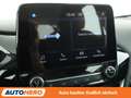 Ford Fiesta 1.0 EcoBoost Cool&Connect*PDC*SHZ*LIMITER*KLIMA* Schwarz - thumbnail 21