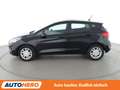 Ford Fiesta 1.0 EcoBoost Cool&Connect*PDC*SHZ*LIMITER*KLIMA* Schwarz - thumbnail 3