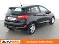 Ford Fiesta 1.0 EcoBoost Cool&Connect*PDC*SHZ*LIMITER*KLIMA* Schwarz - thumbnail 6