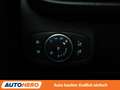 Ford Fiesta 1.0 EcoBoost Cool&Connect*PDC*SHZ*LIMITER*KLIMA* Schwarz - thumbnail 27