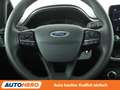Ford Fiesta 1.0 EcoBoost Cool&Connect*PDC*SHZ*LIMITER*KLIMA* Schwarz - thumbnail 19