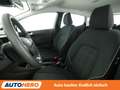 Ford Fiesta 1.0 EcoBoost Cool&Connect*PDC*SHZ*LIMITER*KLIMA* Schwarz - thumbnail 10