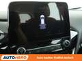 Ford Fiesta 1.0 EcoBoost Cool&Connect*PDC*SHZ*LIMITER*KLIMA* Schwarz - thumbnail 22