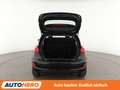 Ford Fiesta 1.0 EcoBoost Cool&Connect*PDC*SHZ*LIMITER*KLIMA* Schwarz - thumbnail 17