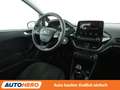 Ford Fiesta 1.0 EcoBoost Cool&Connect*PDC*SHZ*LIMITER*KLIMA* Schwarz - thumbnail 13