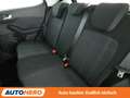 Ford Fiesta 1.0 EcoBoost Cool&Connect*PDC*SHZ*LIMITER*KLIMA* Schwarz - thumbnail 14