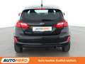 Ford Fiesta 1.0 EcoBoost Cool&Connect*PDC*SHZ*LIMITER*KLIMA* Schwarz - thumbnail 5