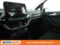 Ford Fiesta 1.0 EcoBoost Cool&Connect*PDC*SHZ*LIMITER*KLIMA* Schwarz - thumbnail 25