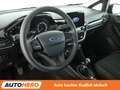 Ford Fiesta 1.0 EcoBoost Cool&Connect*PDC*SHZ*LIMITER*KLIMA* Schwarz - thumbnail 11