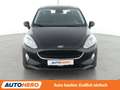 Ford Fiesta 1.0 EcoBoost Cool&Connect*PDC*SHZ*LIMITER*KLIMA* Schwarz - thumbnail 9