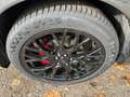 Ford Kuga ST-Line X, WINTER-PAKET, ACC TEMPOMAT Gris - thumbnail 7