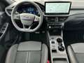 Ford Kuga ST-Line X, WINTER-PAKET, ACC TEMPOMAT Gris - thumbnail 9