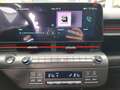 Hyundai KONA 1.6 T-GDI DCT N Line X Grijs - thumbnail 9