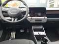 Hyundai KONA 1.6 T-GDI DCT N Line X Grau - thumbnail 8