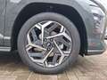 Hyundai KONA 1.6 T-GDI DCT N Line X Grijs - thumbnail 6