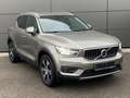 Volvo XC40 T3 Geartronic Inscription Gold - thumbnail 1