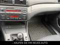 BMW 316 ti Baureihe*E46* 3 Compact * wenig Km*Klima Grün - thumbnail 10