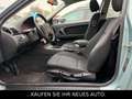 BMW 316 ti Baureihe*E46* 3 Compact * wenig Km*Klima Grün - thumbnail 8