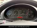 BMW 316 ti Baureihe*E46* 3 Compact * wenig Km*Klima Grün - thumbnail 9