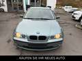 BMW 316 ti Baureihe*E46* 3 Compact * wenig Km*Klima Grün - thumbnail 4