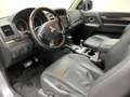 Mitsubishi Pajero 3.2 DI-D 4WD Instyle Top AHK, srebrna - thumbnail 8