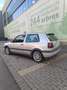 Volkswagen Golf GTI 2.0 GTI 8v 20 aniversario - thumbnail 4