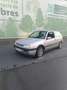 Volkswagen Golf GTI 2.0 GTI 8v 20 aniversario - thumbnail 8