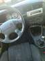 Volkswagen Golf GTI 2.0 GTI 8v 20 aniversario - thumbnail 9