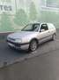 Volkswagen Golf GTI 2.0 GTI 8v 20 aniversario - thumbnail 1