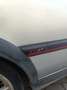 Volkswagen Golf GTI 2.0 GTI 8v 20 aniversario - thumbnail 6
