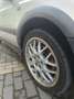 Volkswagen Golf GTI 2.0 GTI 8v 20 aniversario - thumbnail 5