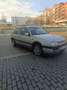 Volkswagen Golf GTI 2.0 GTI 8v 20 aniversario - thumbnail 2