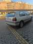 Volkswagen Golf GTI 2.0 GTI 8v 20 aniversario - thumbnail 3