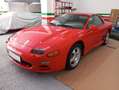 Mitsubishi 3000 GT VR4 TWIN TURBO Red - thumbnail 1