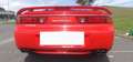 Mitsubishi 3000 GT VR4 TWIN TURBO Rot - thumbnail 9