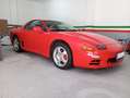 Mitsubishi 3000 GT VR4 TWIN TURBO Red - thumbnail 2