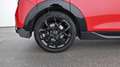 MINI Cooper S John Cooper Works Trim Rot - thumbnail 13