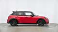 MINI Cooper S John Cooper Works Trim Rot - thumbnail 3